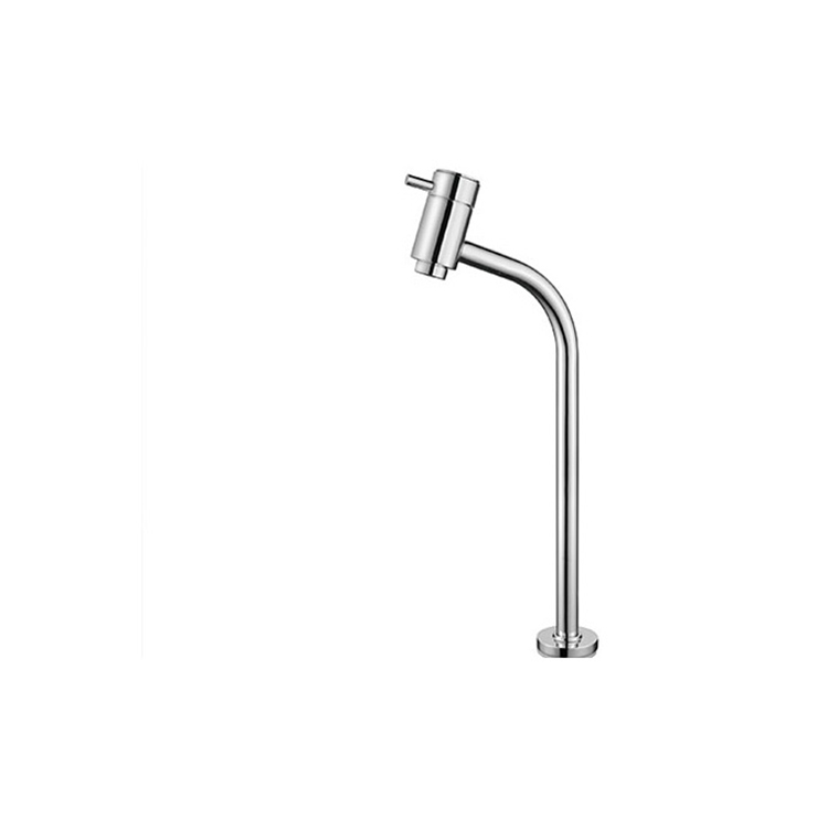 brass kitchen faucets single handle