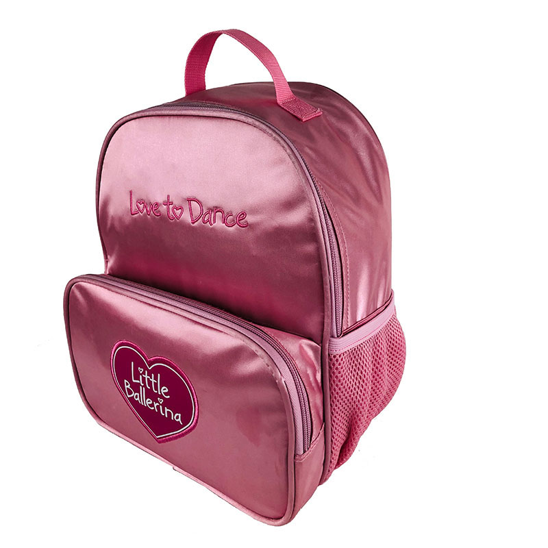 kızlar için okul çantaları