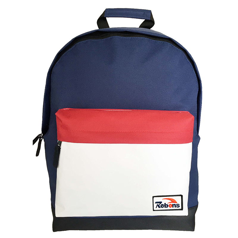 okul çantaları sırt çantası