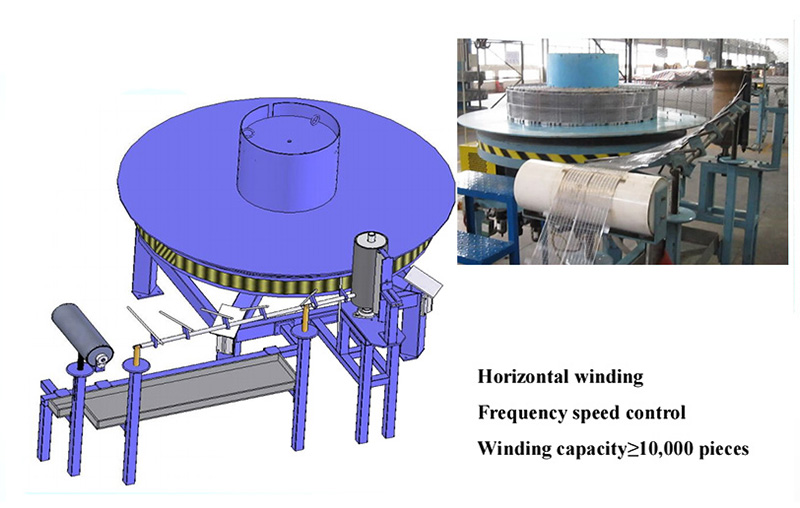 battery making machine price