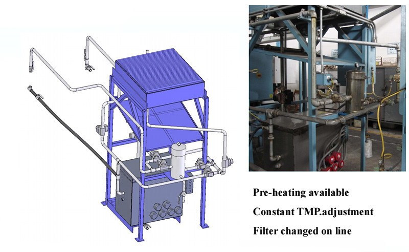 battery making machine price
