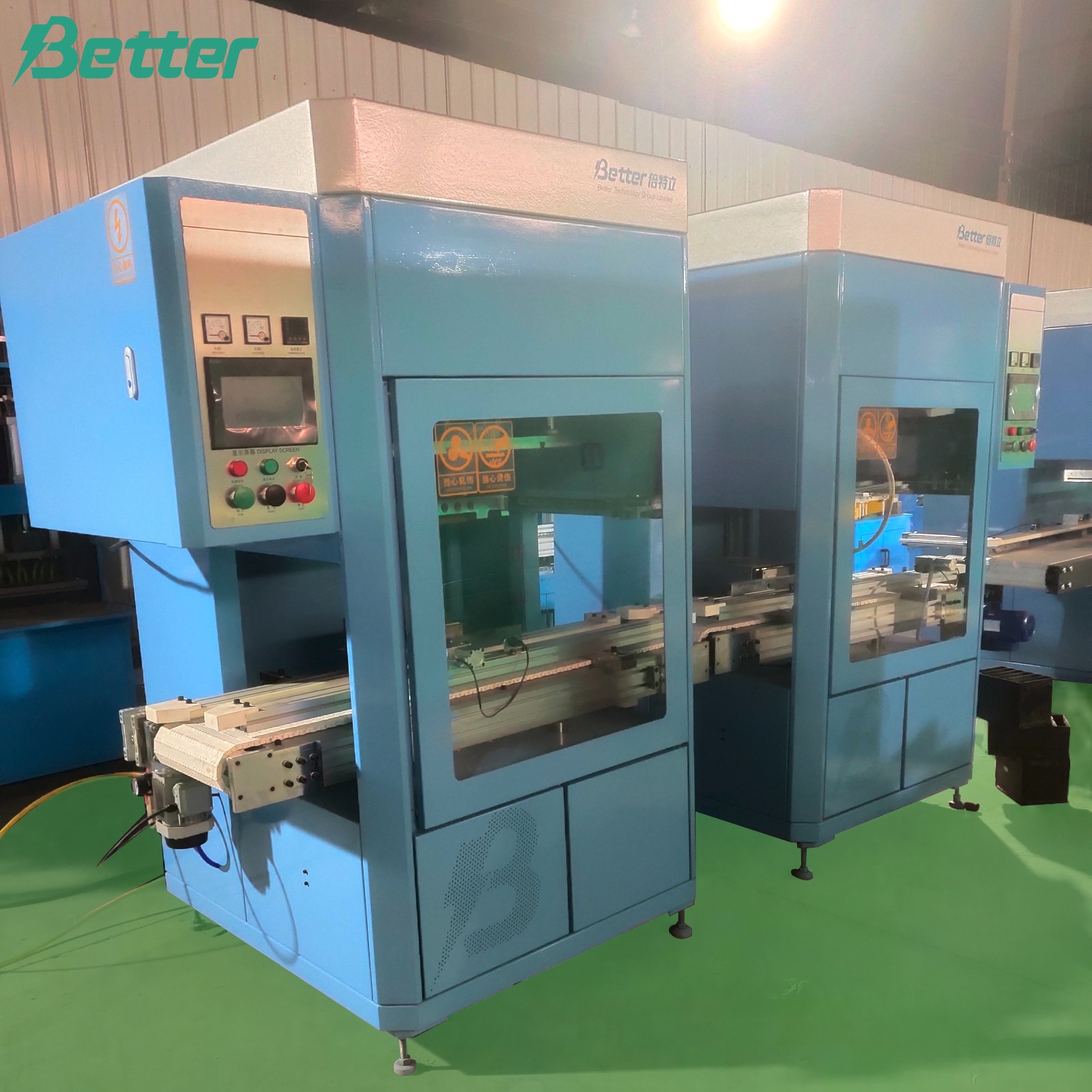 battery assembly line manufacturers battery assembly line manufacturers