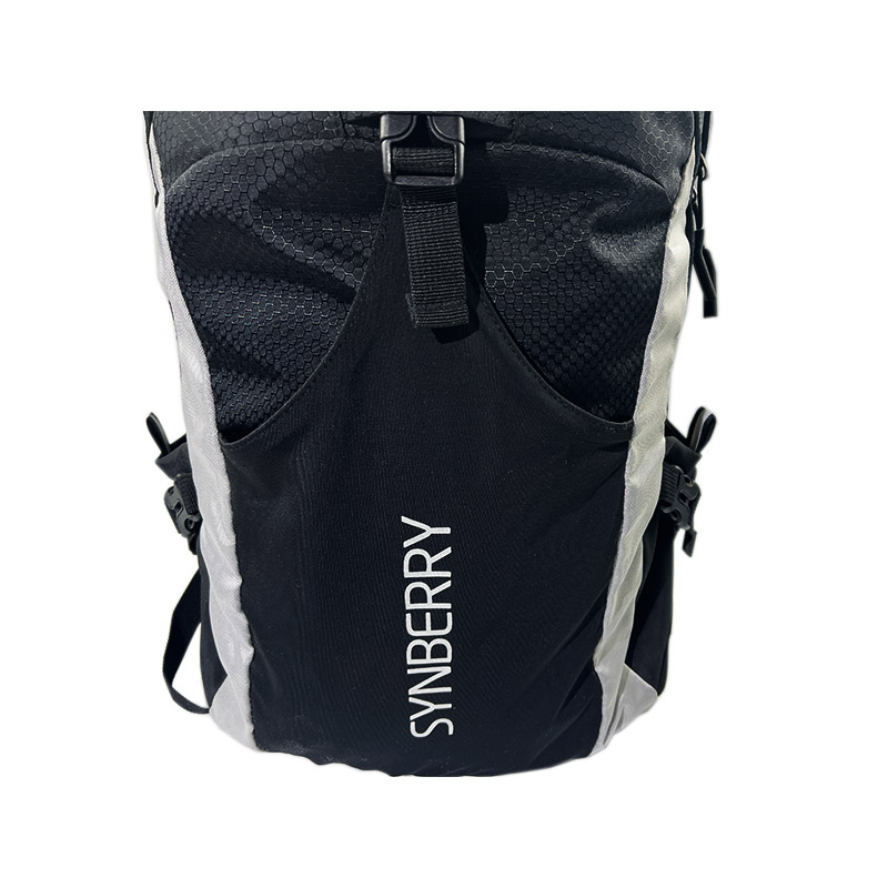 Sport Backpack