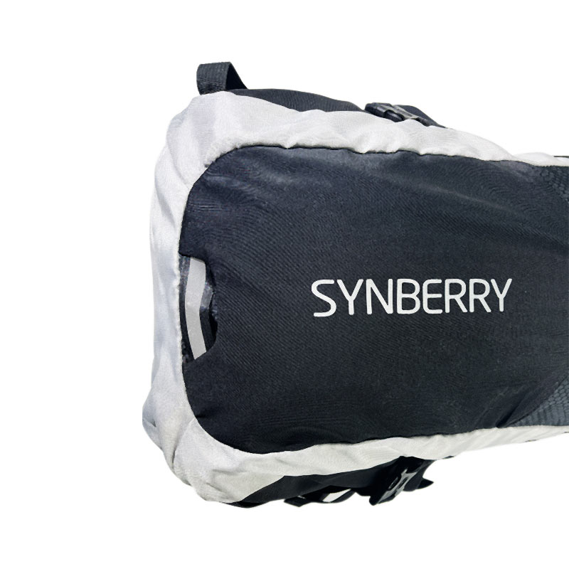 Outdoor Backpack