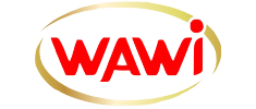 Wawi Çikolata (Xiamen) Co, Ltd