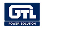 Xiamen GTL Güç Sistemi Co, Ltd.