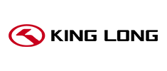 Xiamen King Long United Otomotiv Industry Co, Ltd.
