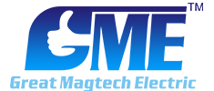 Büyük Magtech (Xiamen) Electric Co, Ltd.