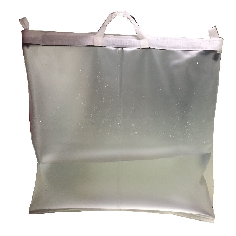 Olta takımı çantası |Balık ağırlığı torbası su yükleyebilir ve kolay taşıma için serbest bırakılabilir