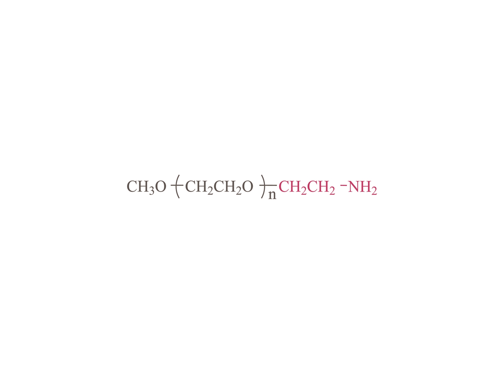 Methoxypoly(ethylene glycol) amine [mPEG-NH2] Cas:80506-64-5,31576-51-9,74654-07-2,85030-56-4,5498-83-9,184357-46-8,170572-38-0,869718-81-0,211859-73-3,1383658-09-0,854601-60-8,80506-64-5