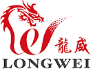Xiamen LongWEI Cam Ürünleri CO., LTD.