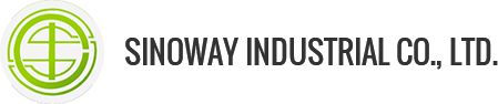 Sinoway Endüstriyel CO., Ltd