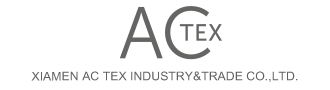 Xiamen AC Tex Endüstri ve Ticaret A.Ş., LTD.