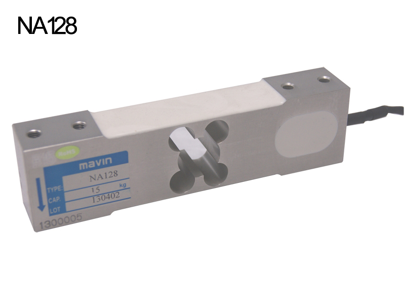 Low cost Platform Load Cell high accuracy Sensor NA128