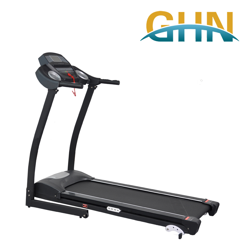 Koşu Bandı Makinesi Egzersiz Ev Spor Ekipmanları Koşu Makinesi Fiyat Ev İhleti İyi Fiyat C1400