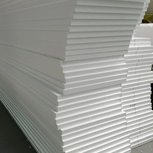 Insulated sandwich wall panels supplier 