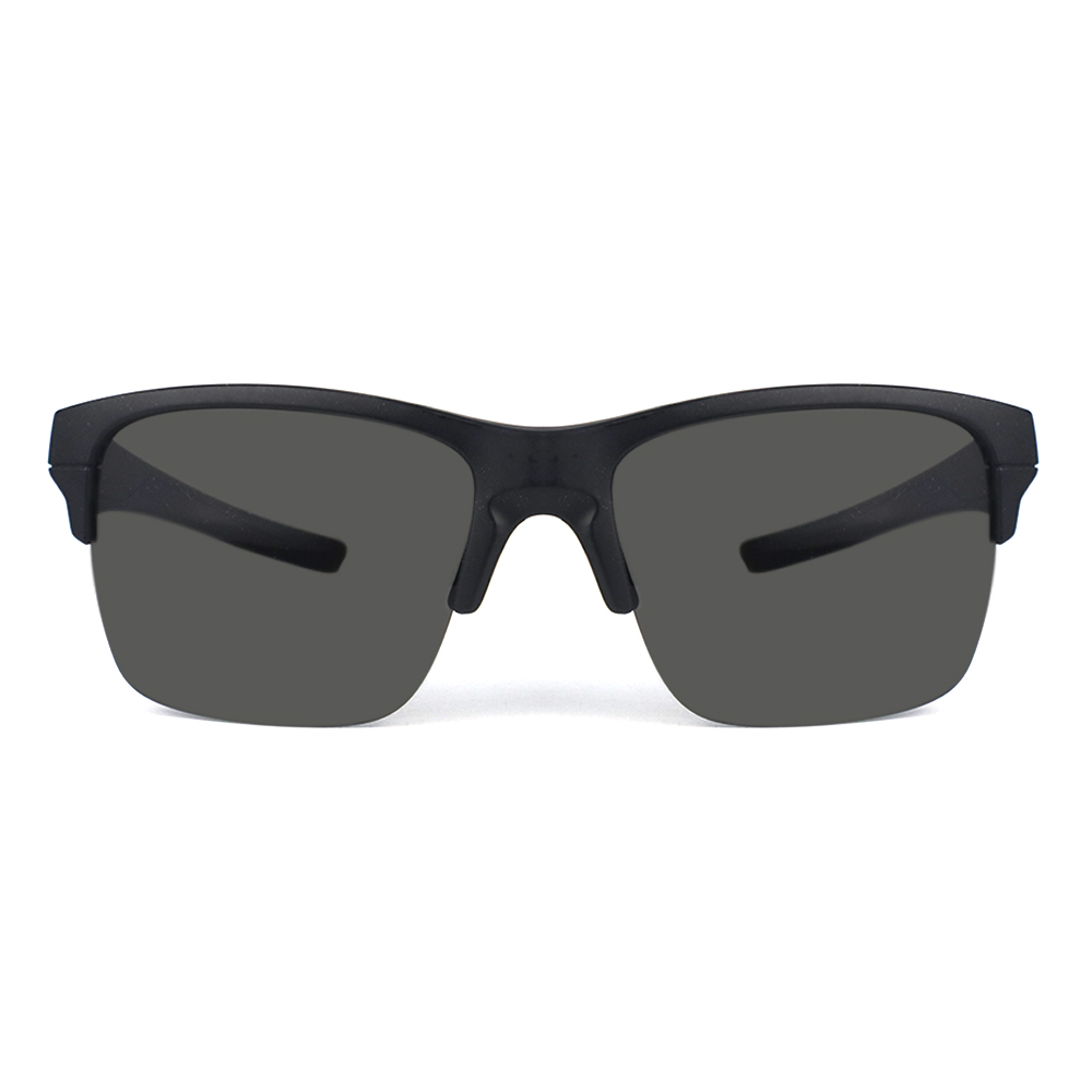 2022 Yeni moda Amazon EBay Wish Gece Görüş gözlüğü bisiklet moda erkek spor güneş gözlüğü 2021
