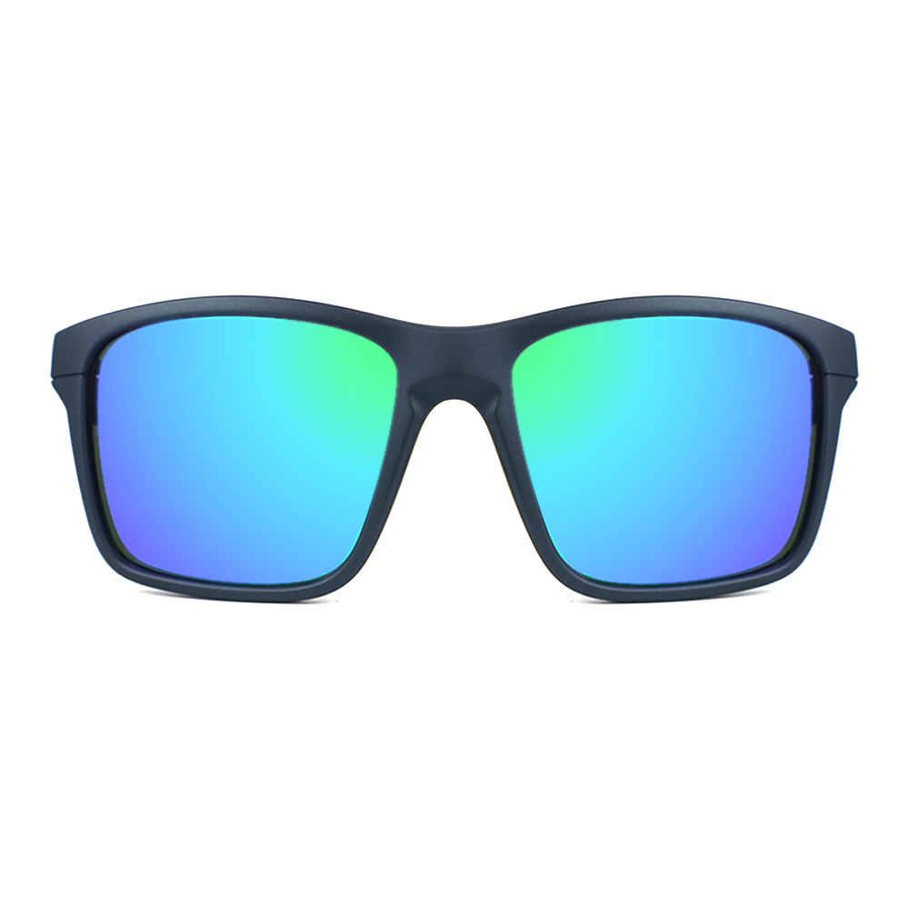 2022 Gözlük Yeni Rahat tarzı tasarımcı fotokromik bisiklet güneş gözlüğü özel logo 2021 Sürüş Balıkçılık tonları Güneş gözlüğü