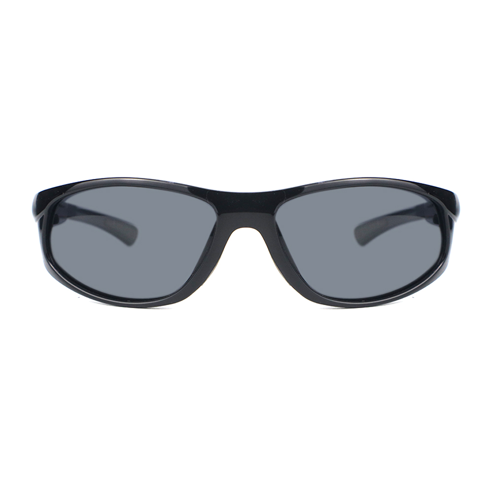 2022 Yeni Bisiklet Fotokromik Bisiklet Gözlükleri uv400 Koruma Güvenliği Ayarlanabilir Spor Gözlük Sunglass