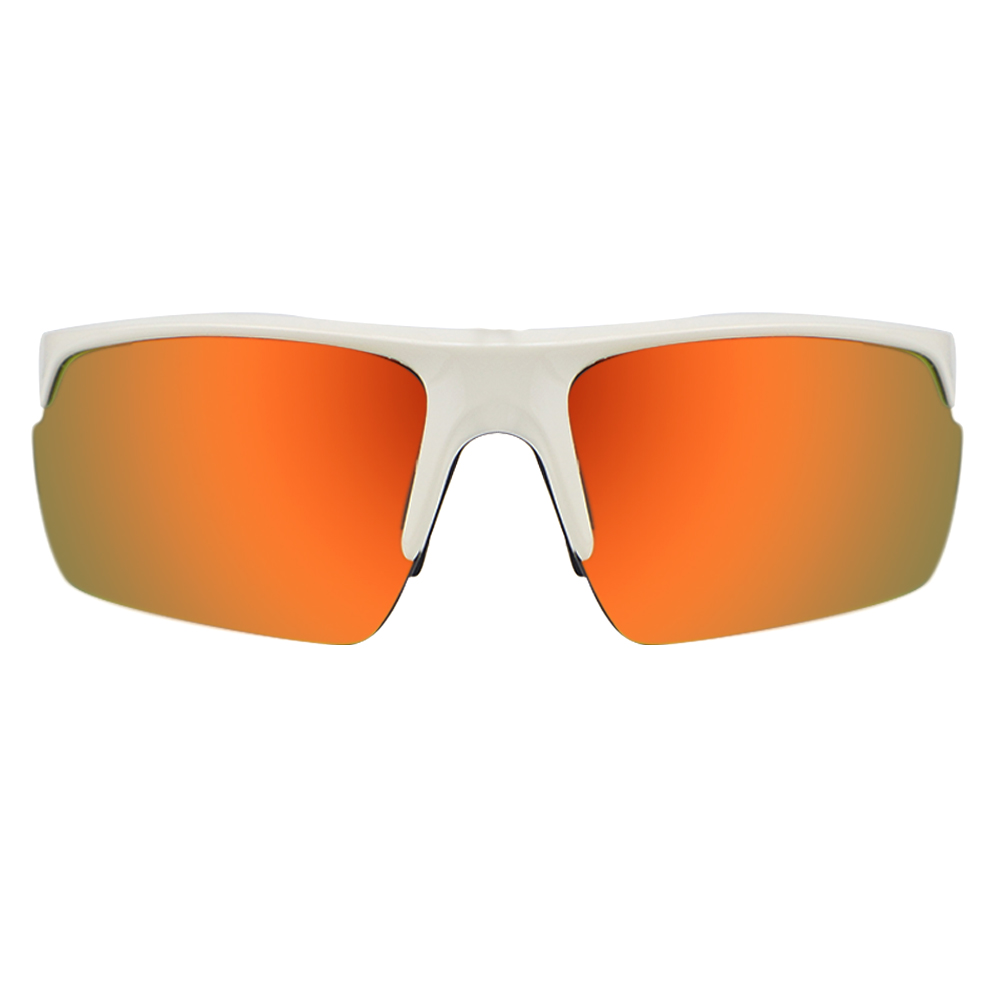 2022 uv400 polarize MTB erkek bisiklet bisiklet bisiklet gözlük tonları özel logo açık balıkçılık beyzbol spor güneş gözlüğü
