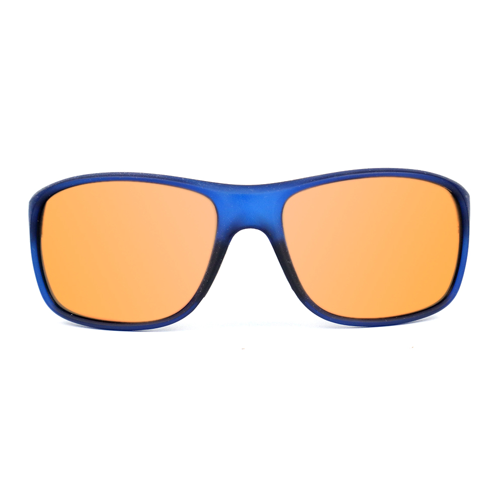 2022 Yeni spor TR90 çerçeve spor gözlük polarize bisiklet güneş gözlüğü uv400 spor güneş gözlüğü