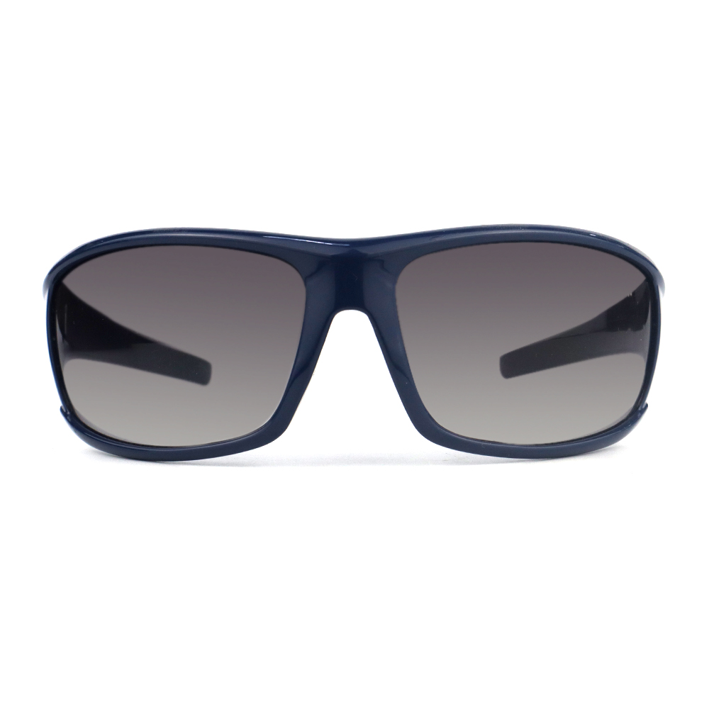 lüks özel logolu gözlük güneş gözlüğü erkekler toptan gözlük satıcısı güneş gözlüğü uv400 spor güneş gözlüğü erkek polarize