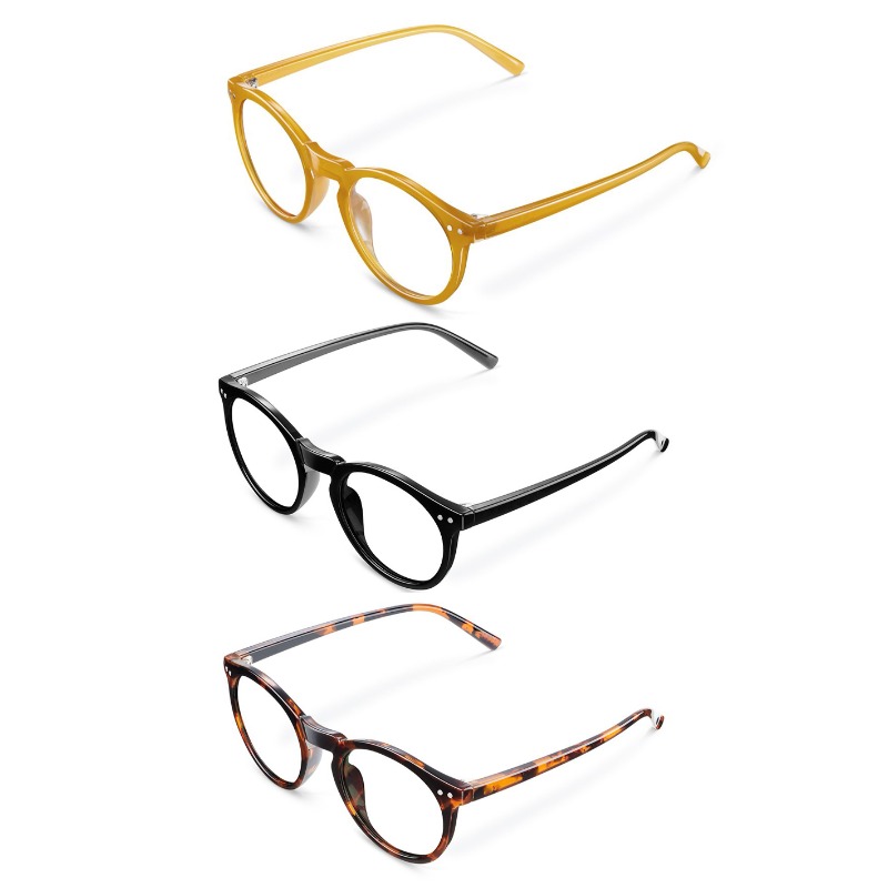 Özel logo uv400 polarize gözlük yuvarlak PC Ucuz Gözlük Asetat Gözlük 2021 erkek 2022 kadın güneş gözlüğü güneş gözlüğü