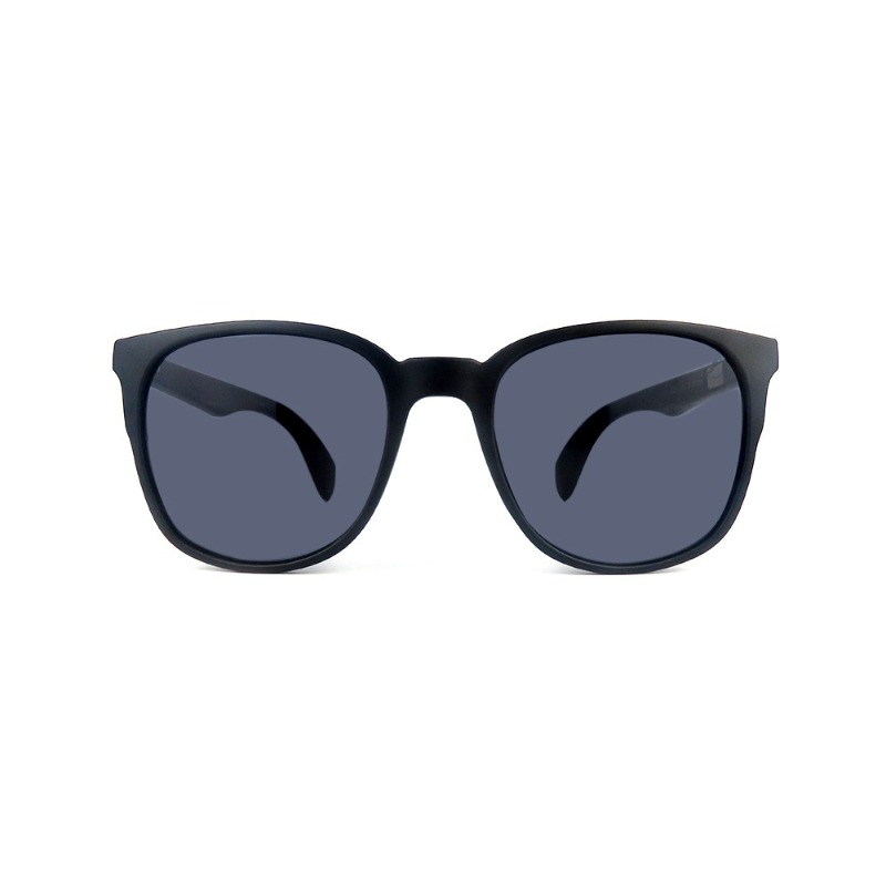 2022 Yeni Özel Logo Toptan Shades Çerçeve Güneş Gözlükleri Lüks Kadın Tasarımcı Erkekler Trendy Moda Güneş Gözlüğü Büyük Kare Plastik