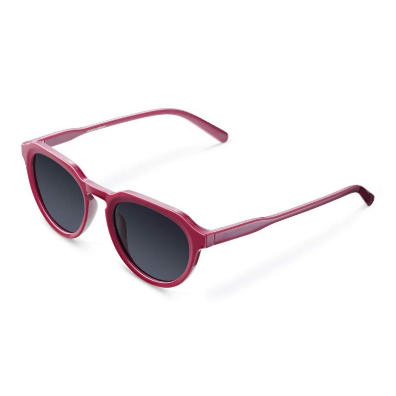 2022 Yeni Toptan Shades Çerçeve Güneş Gözlükleri Kadın Erkek Özel Logo Moda Trendy Güneş Gözlüğü İçbükey Oval Plastik High End Lüks