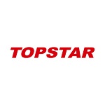 Xiamen Topstar Aydınlatma Co, Ltd