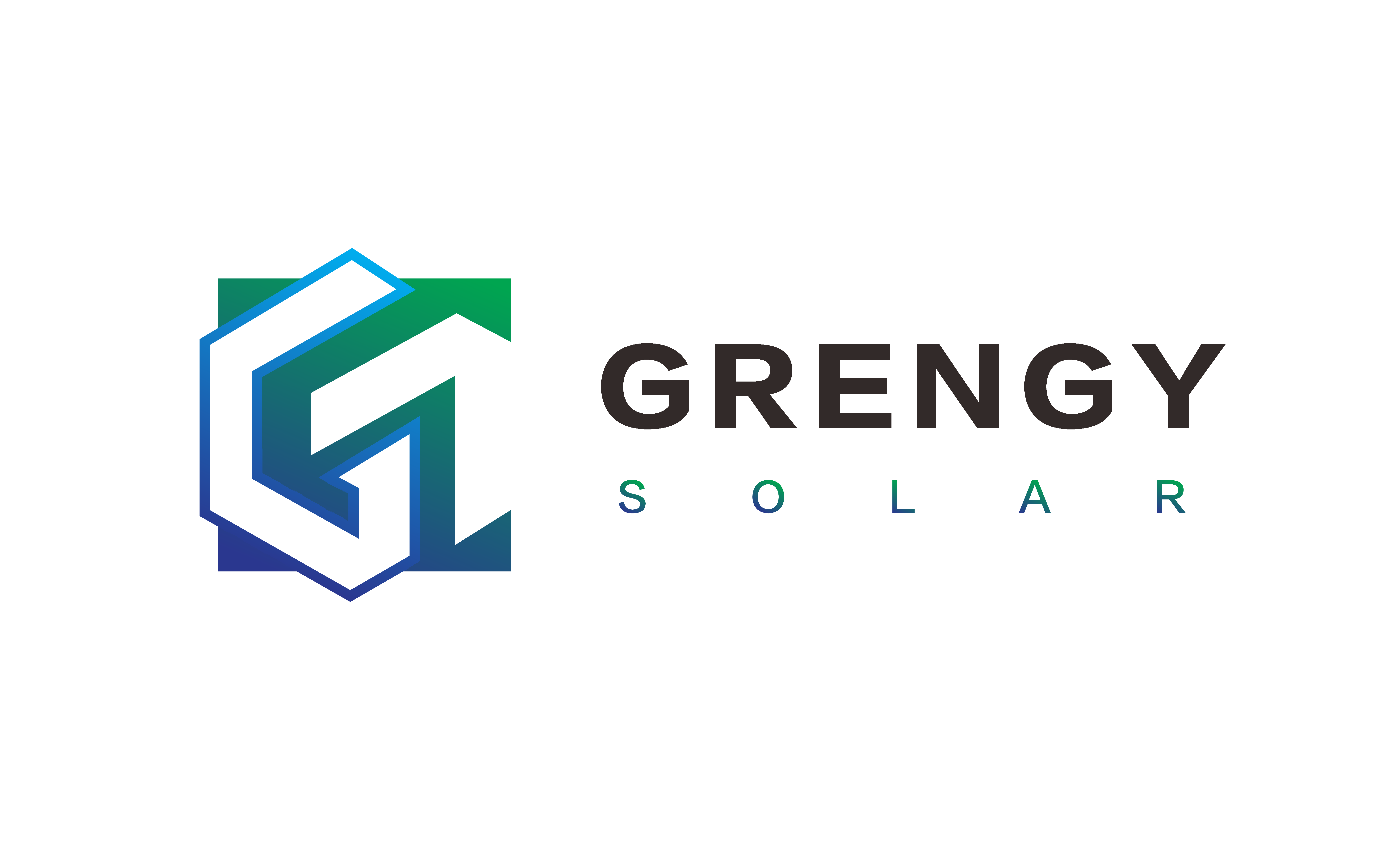Xiamen Grengy Fotovoltaik Technology Co, Ltd.