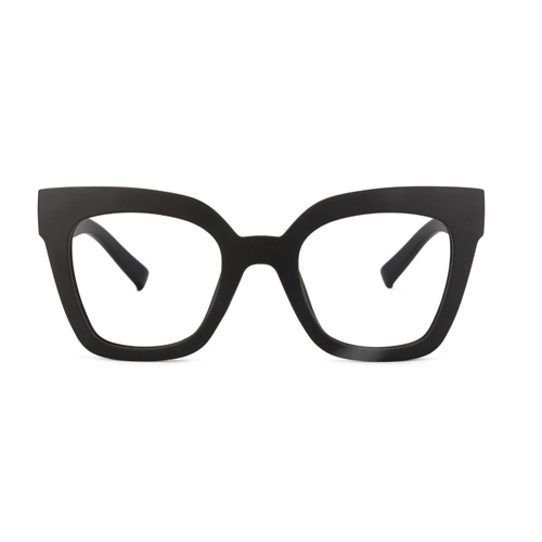 Kadınlar için moda güneş gözlüğü 50144