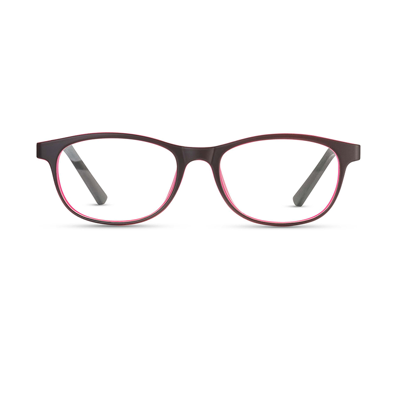 çocuklar için çocuk optik gözlükleri 3010