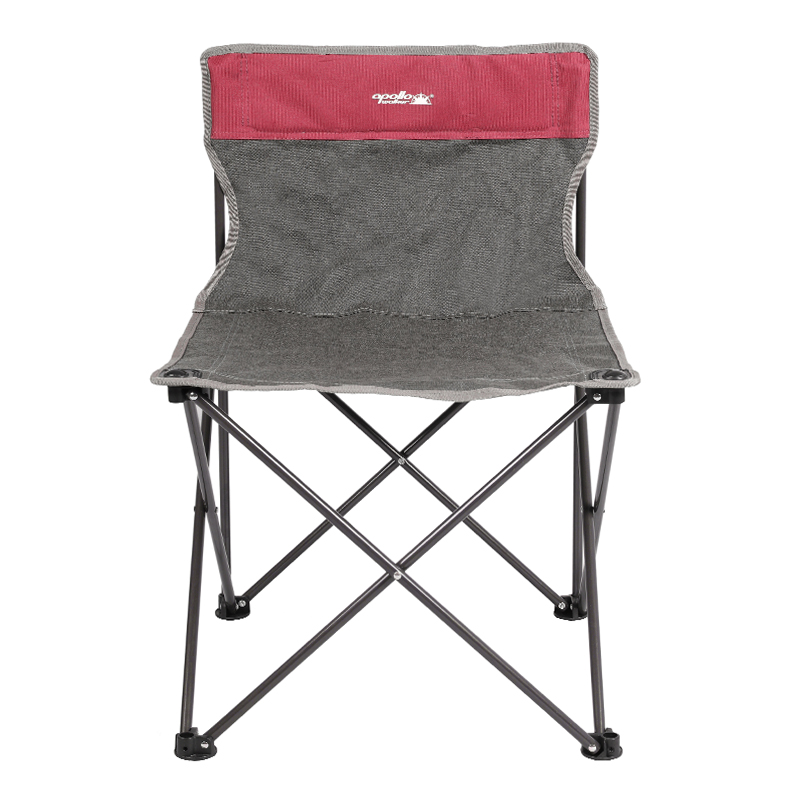 2023 Yeni açık katlanır sandalye özelleştirilebilir logo 600D ayarlanabilir katlanabilir ucuz plaj kamp sandalyeleri