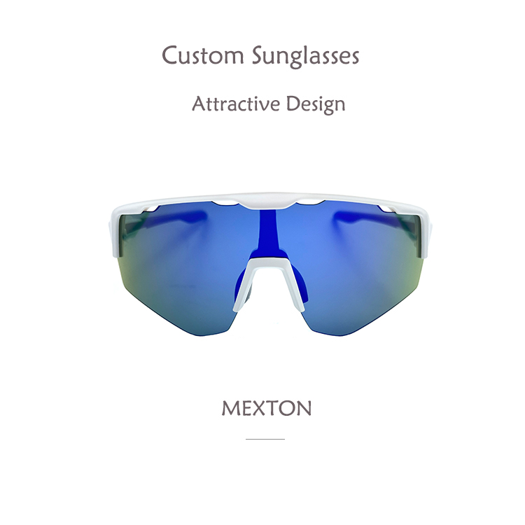 Sıcak Satış Yeni Lüks Tasarımcı Ünlü Markalar Klasik Güneş Gözlükleri Yüksek çözünürlüklü Erkekler Sürüş gri çerçeveler Güneş Gözlüğü
