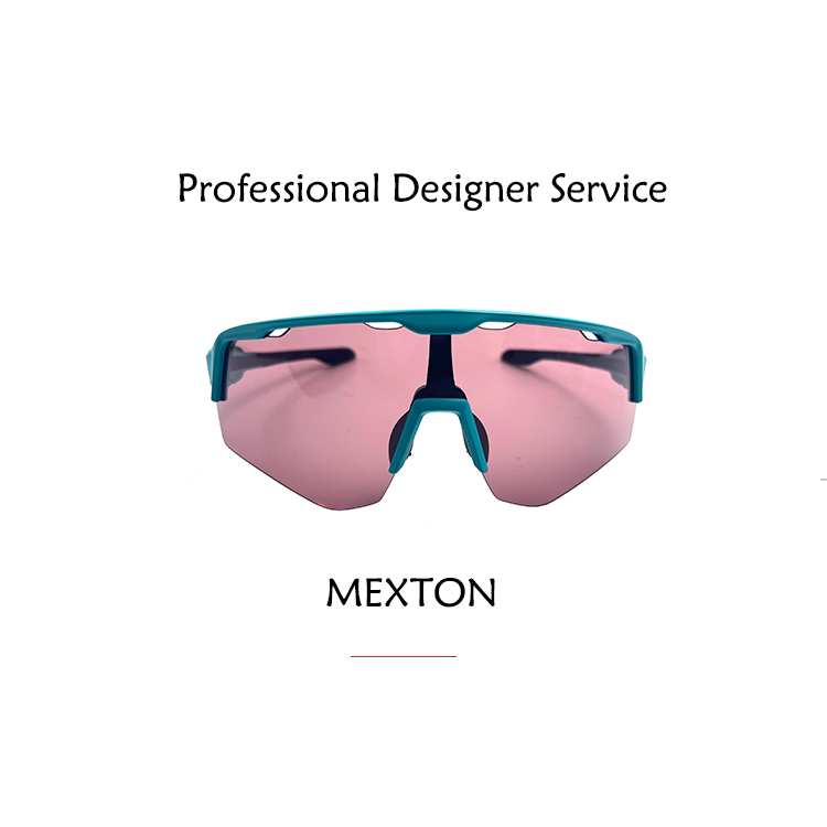 2023 Yeni camgöbeği Çerçeve Gözlüğü TR90 yüksek kontrastlı Güneş Gözlüğü Erkekler Marka Tasarımcısı Erkekler için Kare Spor güneş gözlüğü Sürüş Balıkçılık