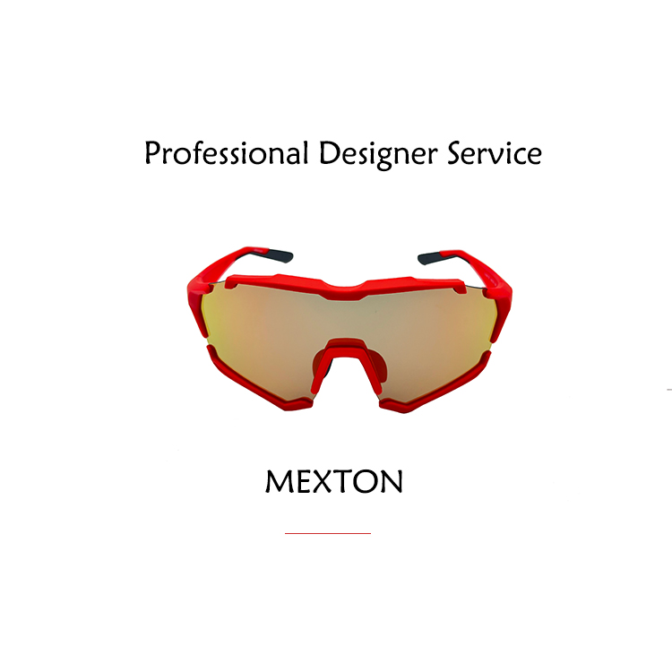 Yeni tasarım özel logo yüksek kalite toptan TR gözlük optik gözlük tr90 çerçeve güneş gözlüğü