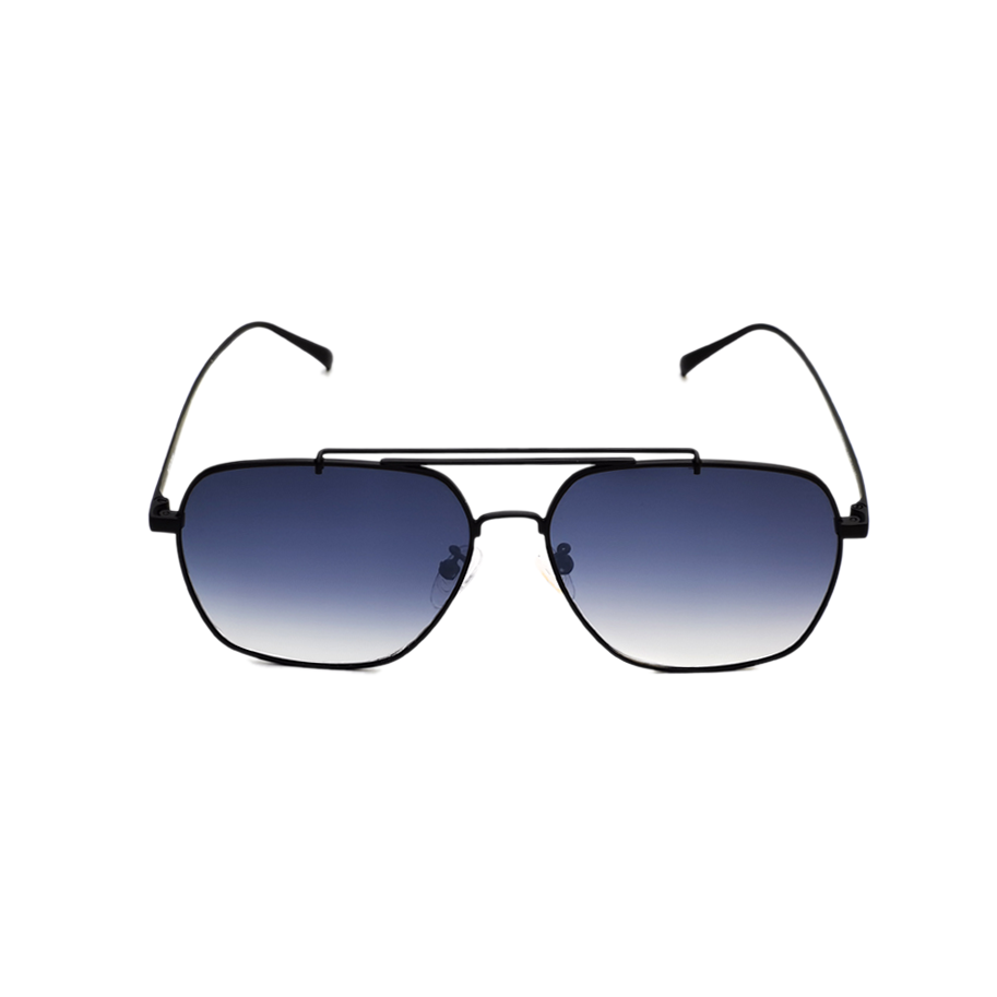 Sıcak yeni 2023 markalar ünlü moda sıcak lüks yeni polarize tonları otantik unisex özel tasarım gözlük erkekler için güneş gözlüğü
