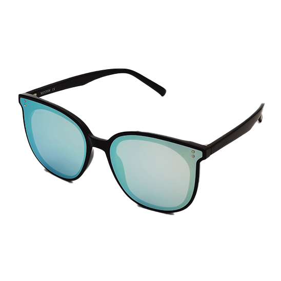 Lüks Markalı Moda Gözlükler Özel Markalı Güneş Gözlükleri Özel oem Premium Güneş Gözlüğü