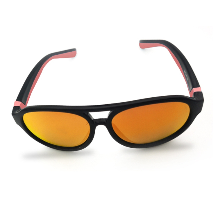 2023 Shades Güneş Gözlüğü Özel Tasarım Moda Küçük Kare Güneş Gözlüğü Çocuk Trendy Güneş Gözlüğü