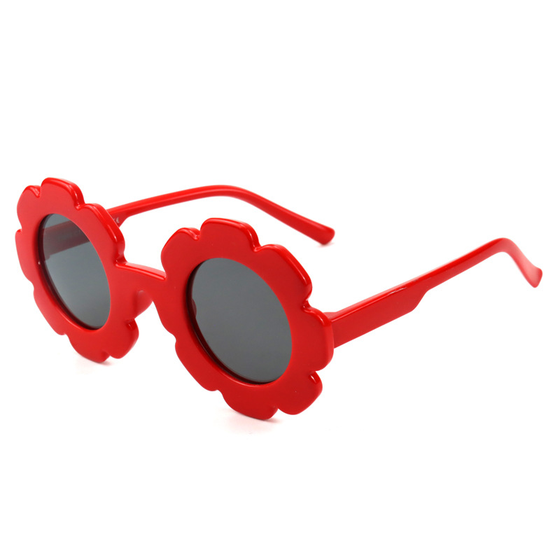 Toptan Polarize Kız Erkek Güneş Gözlüğü Çocuk Bebek Gözlük Özel Çocuk Güneş Gözlüğü 2023