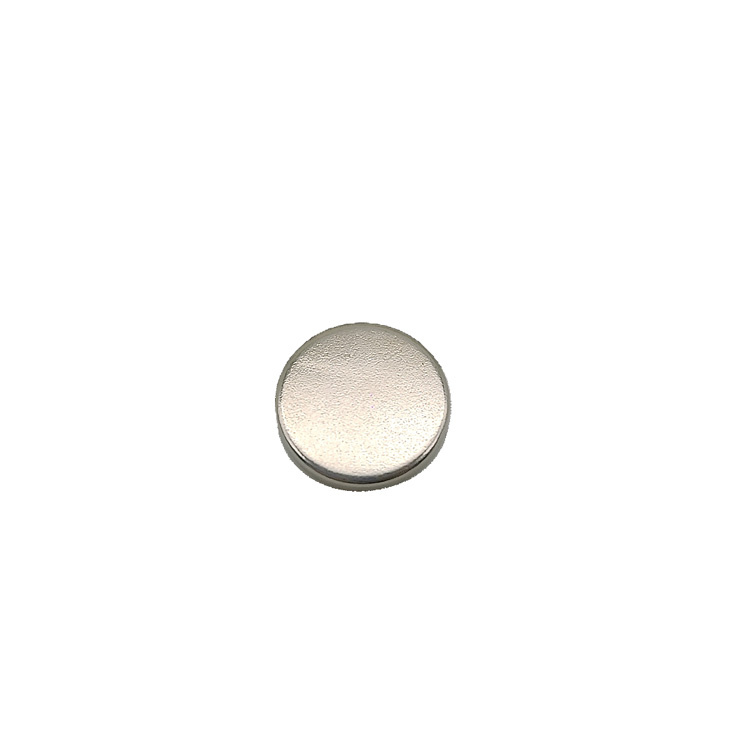 N52 mıknatıs neodimyum disk mıknatıs fiyatı 3x3mm neodimyum mıknatıslar