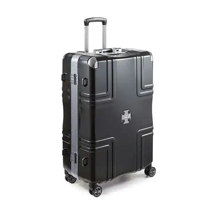 hızlı teslimat Premium kalite büyük markalı seyahat bagajı bavul setleri stok