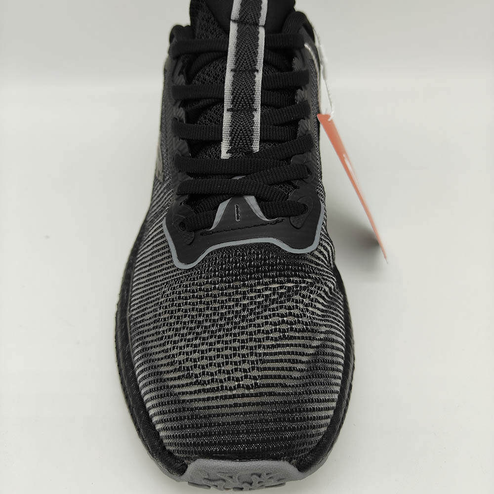 Reflective night vision sports shoes Reflective night vision sports shoes