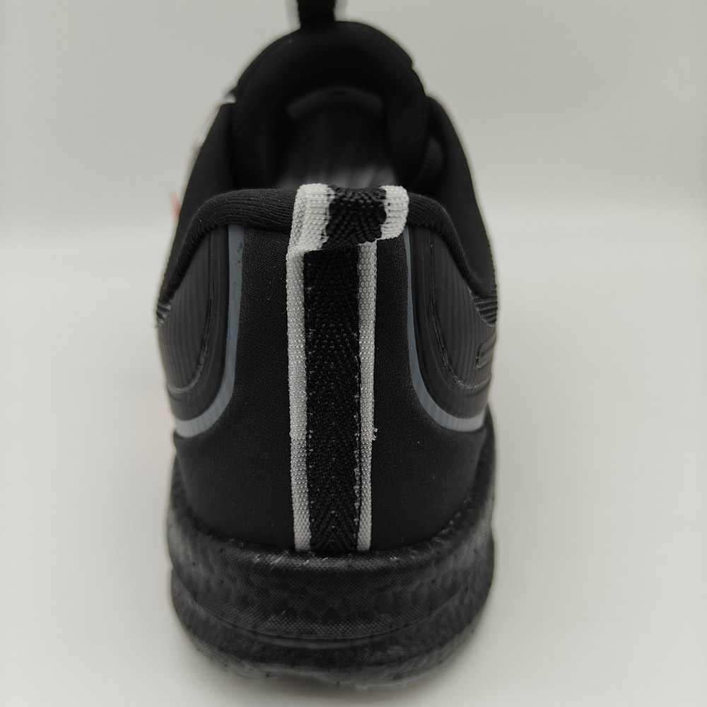 Mesh breathable sports shoes supplier Mesh breathable sports shoes supplier